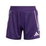 SHORT-FUTBOL-MUJER-ADIDAS-TIRO-25-COMPETITION