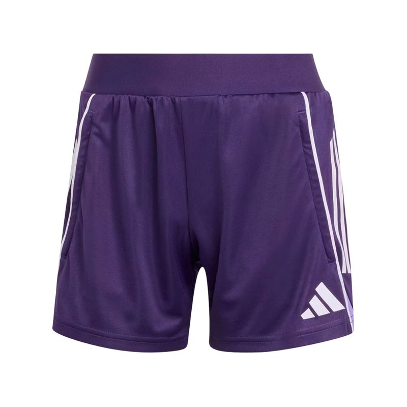 SHORT-FUTBOL-MUJER-ADIDAS-TIRO-25-COMPETITION