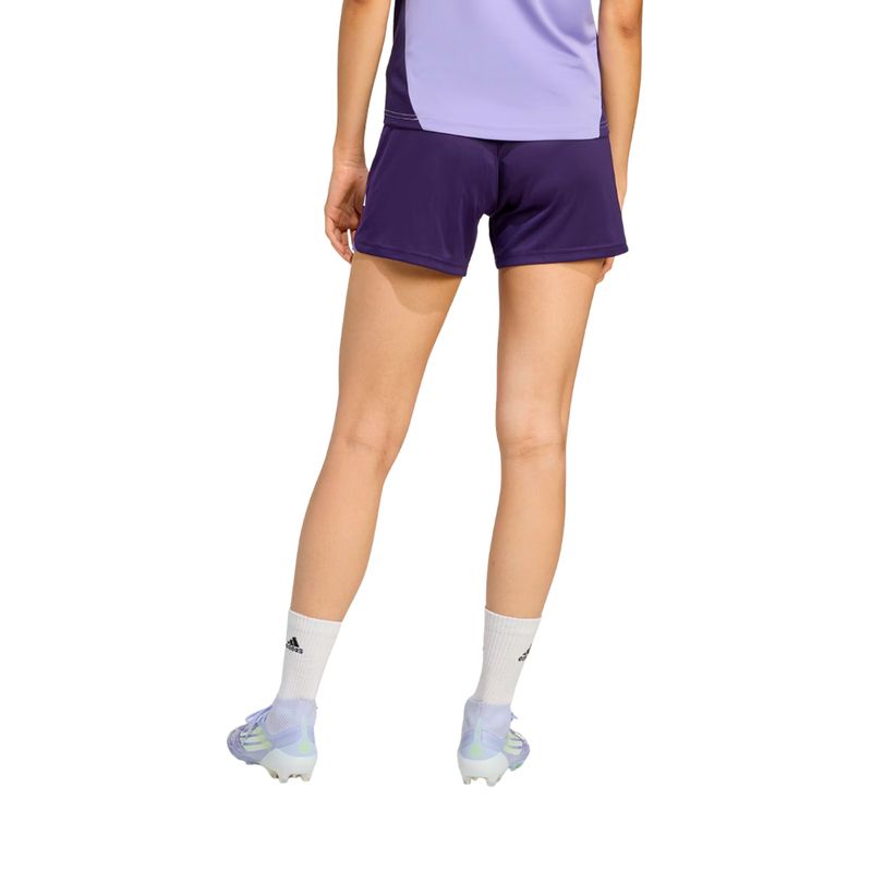 SHORT-FUTBOL-MUJER-ADIDAS-TIRO-25-COMPETITION