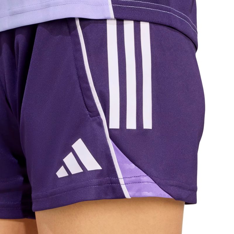 SHORT-FUTBOL-MUJER-ADIDAS-TIRO-25-COMPETITION