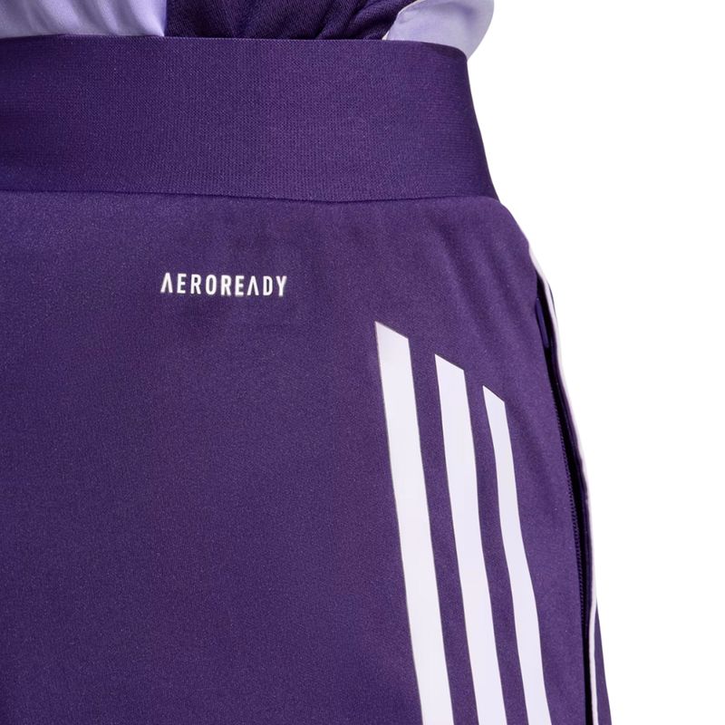 SHORT-FUTBOL-MUJER-ADIDAS-TIRO-25-COMPETITION