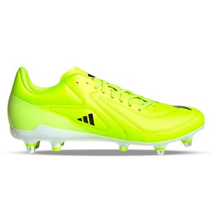 BOTINES RUGBY HOMBRE ADIDAS RS−15 (SG)