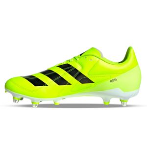 BOTINES RUGBY HOMBRE ADIDAS RS−15 (SG)