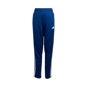 PANTALON FUTBOL NIÑO ADIDAS TIRO 25 ESSENTIALS