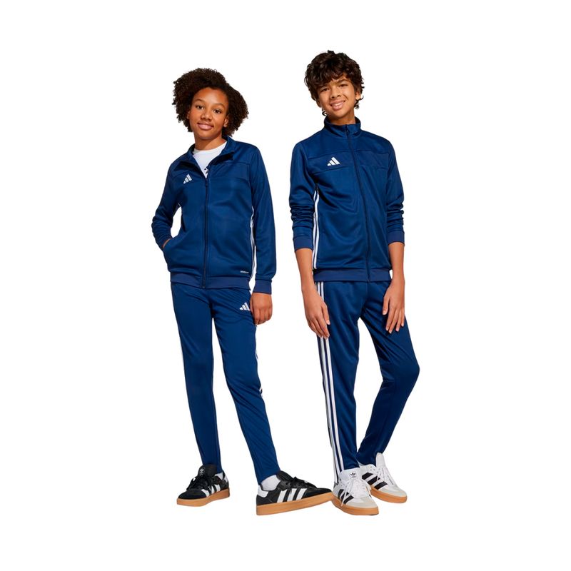 PANTALON-FUTBOL-NIÑO-ADIDAS-TIRO-25-ESSENTIALS