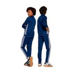 PANTALON-FUTBOL-NIÑO-ADIDAS-TIRO-25-ESSENTIALS