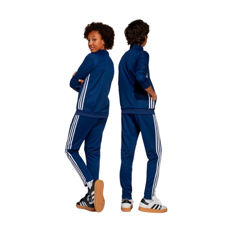 PANTALON-FUTBOL-NIÑO-ADIDAS-TIRO-25-ESSENTIALS