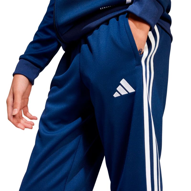 PANTALON-FUTBOL-NIÑO-ADIDAS-TIRO-25-ESSENTIALS