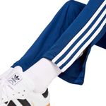 PANTALON-FUTBOL-NIÑO-ADIDAS-TIRO-25-ESSENTIALS