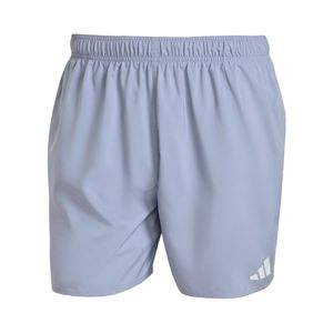 SHORT NATACION HOMBRE ADIDAS