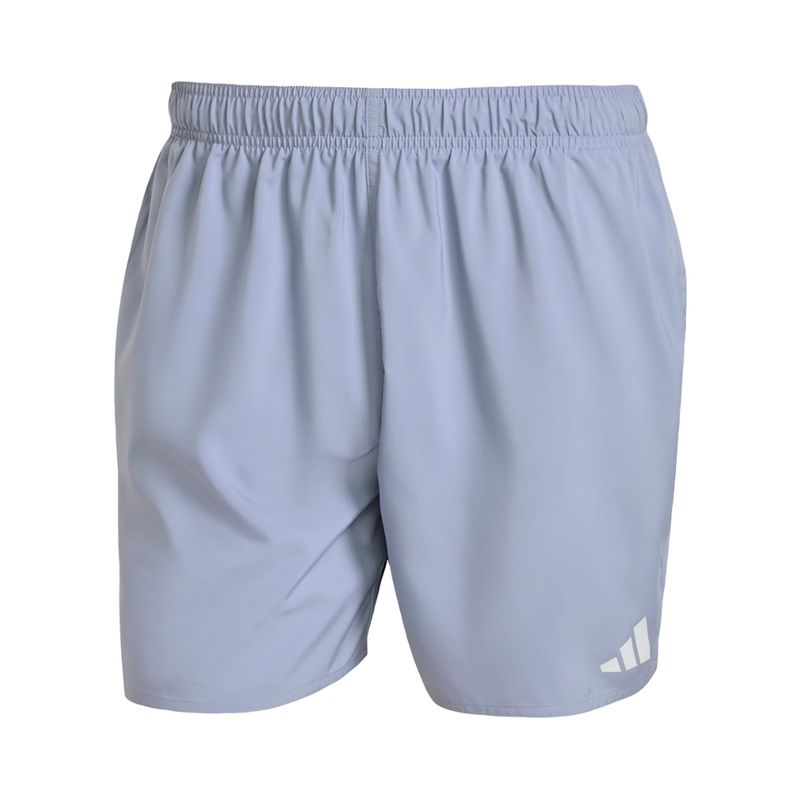 SHORT-NATACION-HOMBRE-ADIDAS