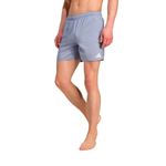 SHORT-NATACION-HOMBRE-ADIDAS