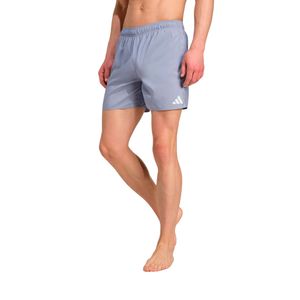 SHORT NATACION HOMBRE ADIDAS