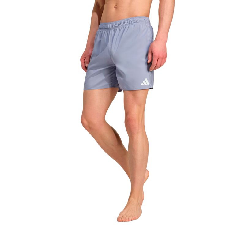 SHORT-NATACION-HOMBRE-ADIDAS