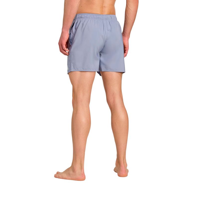 SHORT-NATACION-HOMBRE-ADIDAS