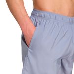 SHORT-NATACION-HOMBRE-ADIDAS