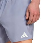 SHORT-NATACION-HOMBRE-ADIDAS