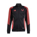 CAMPERA-FUTBOL-NIÑO-ADIDAS-MESSI