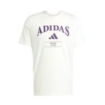 REMERA-TENIS-HOMBRE-ADIDAS-HERITAGE