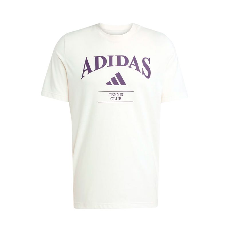 REMERA-TENIS-HOMBRE-ADIDAS-HERITAGE