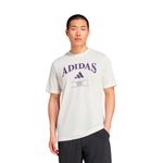 REMERA-TENIS-HOMBRE-ADIDAS-HERITAGE