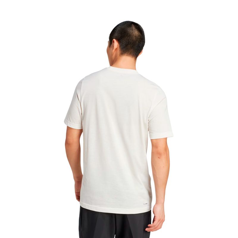 REMERA-TENIS-HOMBRE-ADIDAS-HERITAGE