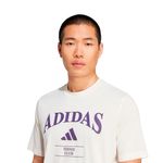 REMERA-TENIS-HOMBRE-ADIDAS-HERITAGE