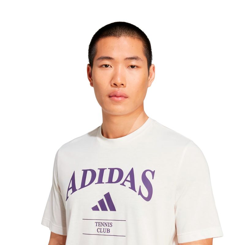 REMERA-TENIS-HOMBRE-ADIDAS-HERITAGE