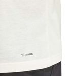 REMERA-TENIS-HOMBRE-ADIDAS-HERITAGE