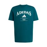 REMERA-TENIS-HOMBRE-ADIDAS-HERITAGE
