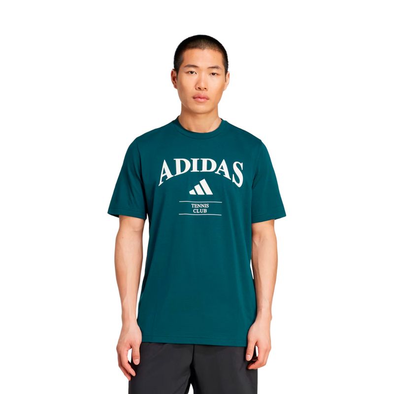 REMERA-TENIS-HOMBRE-ADIDAS-HERITAGE