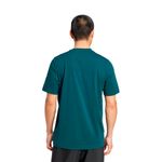 REMERA-TENIS-HOMBRE-ADIDAS-HERITAGE