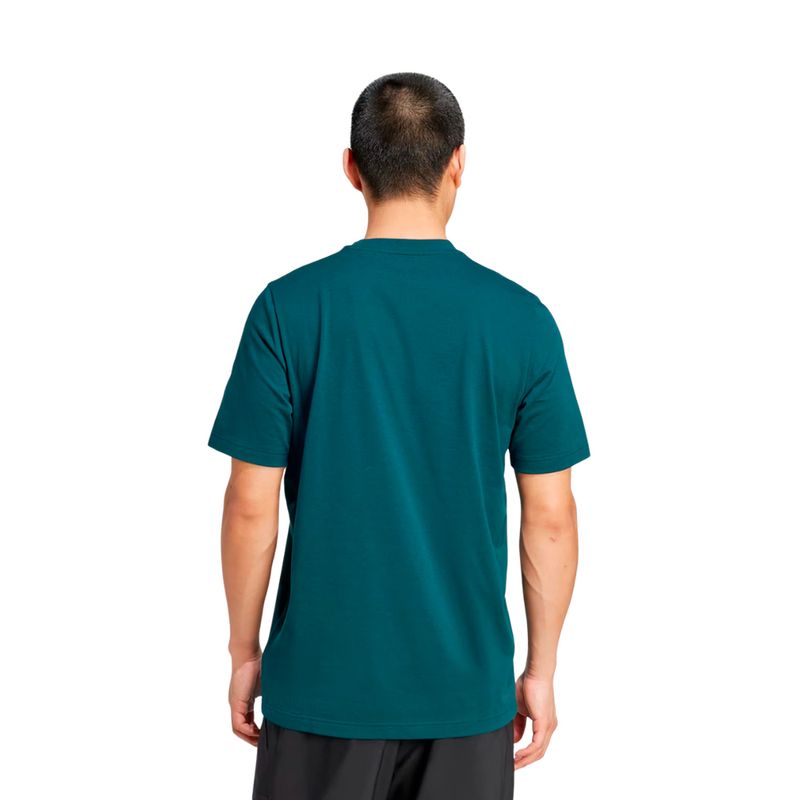 REMERA-TENIS-HOMBRE-ADIDAS-HERITAGE