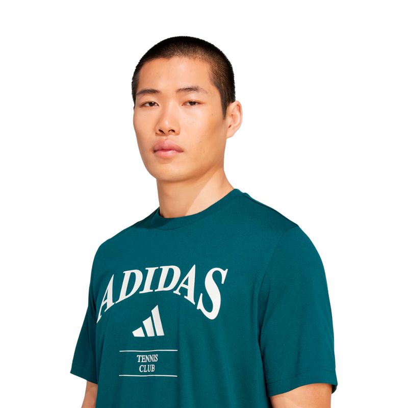 REMERA-TENIS-HOMBRE-ADIDAS-HERITAGE