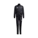 CONJUNTO-FUTBOL-NIÑO-ADIDAS-TIRO-25-ESSENTIALS