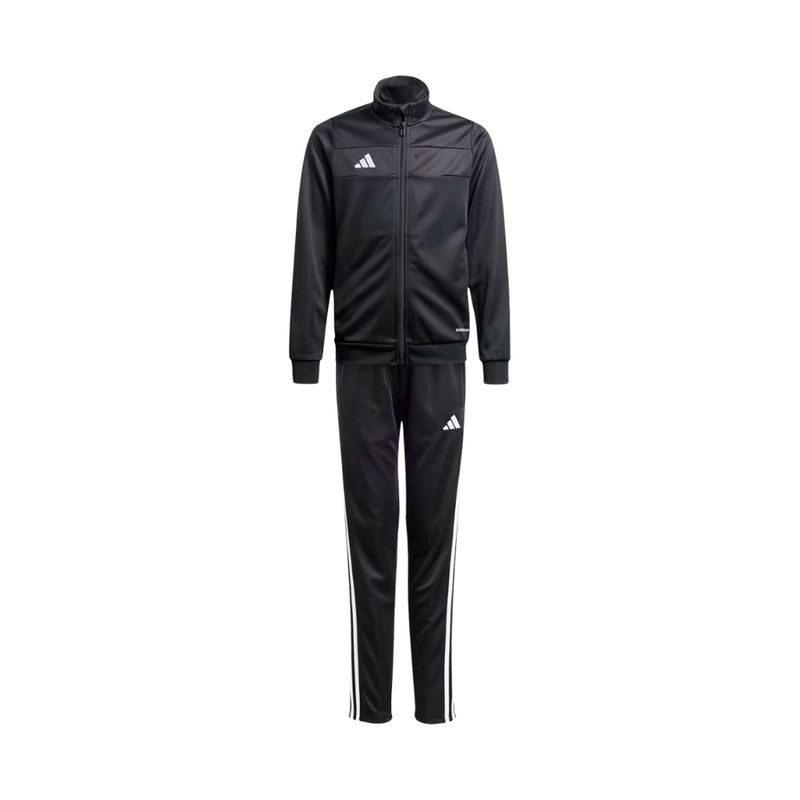 CONJUNTO-FUTBOL-NIÑO-ADIDAS-TIRO-25-ESSENTIALS