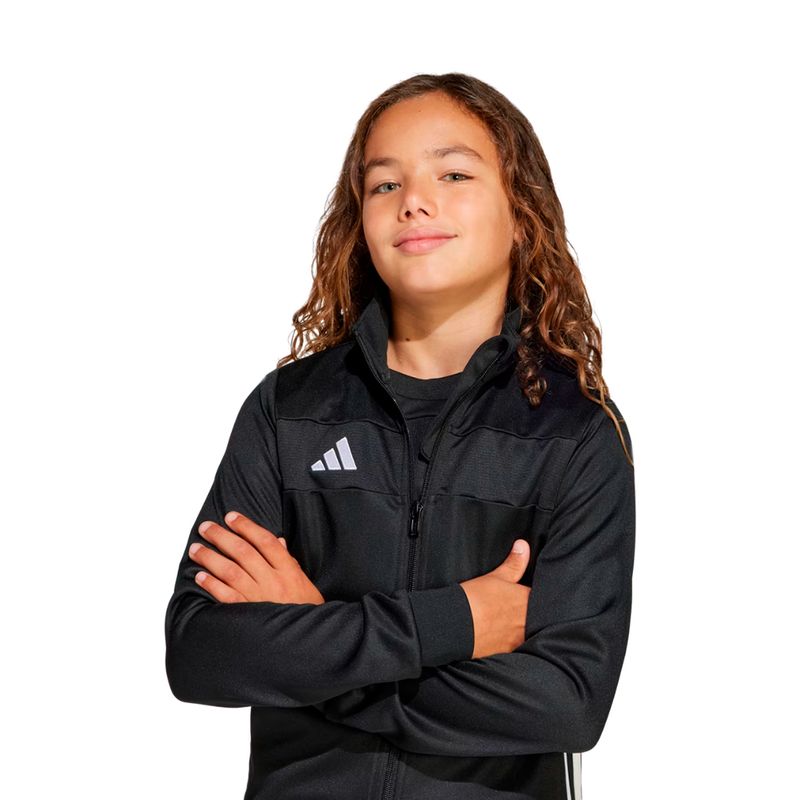 CONJUNTO-FUTBOL-NIÑO-ADIDAS-TIRO-25-ESSENTIALS