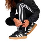 CONJUNTO-FUTBOL-NIÑO-ADIDAS-TIRO-25-ESSENTIALS