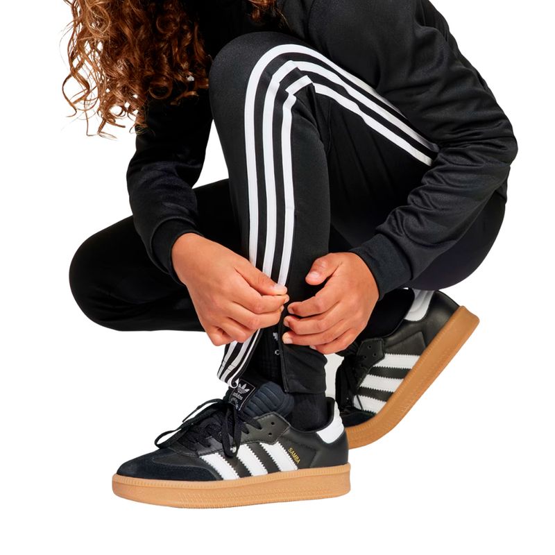CONJUNTO-FUTBOL-NIÑO-ADIDAS-TIRO-25-ESSENTIALS