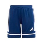SHORT-FUTBOL-NIÑO-ADIDAS-SQUADRA-25