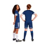 SHORT-FUTBOL-NIÑO-ADIDAS-SQUADRA-25
