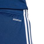 SHORT-FUTBOL-NIÑO-ADIDAS-SQUADRA-25