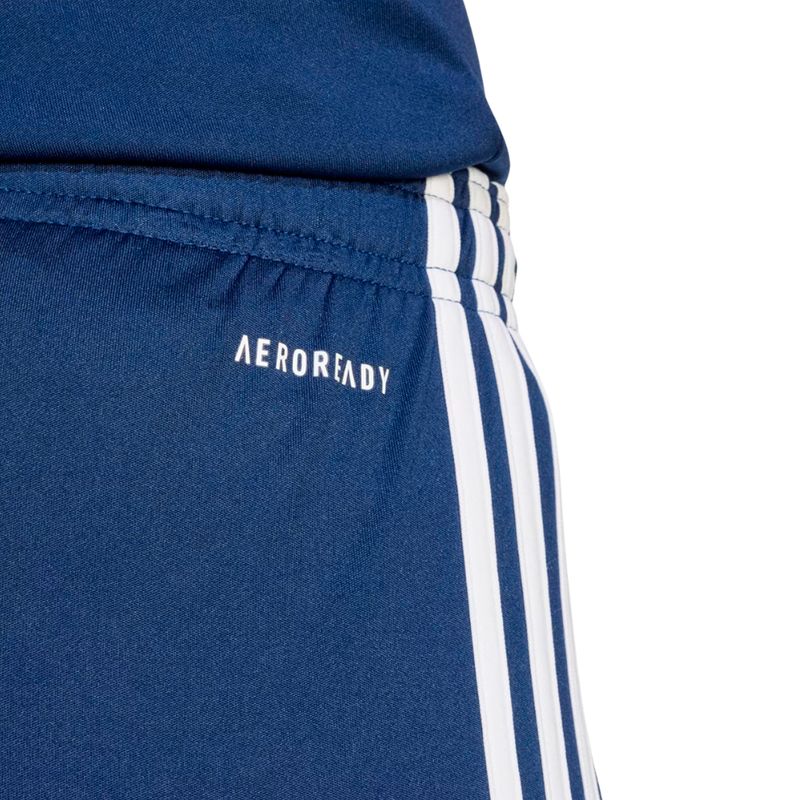 SHORT-FUTBOL-NIÑO-ADIDAS-SQUADRA-25