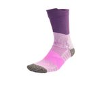 MEDIAS-RUNNING-UNISEX-ADIDAS-RUN-X-BOOST
