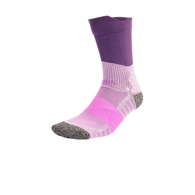 MEDIAS-RUNNING-UNISEX-ADIDAS-RUN-X-BOOST