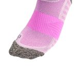 MEDIAS-RUNNING-UNISEX-ADIDAS-RUN-X-BOOST