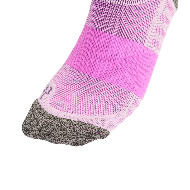 MEDIAS-RUNNING-UNISEX-ADIDAS-RUN-X-BOOST