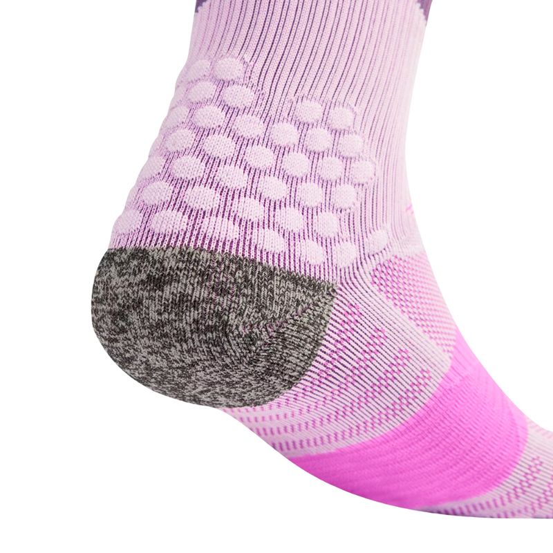 MEDIAS-RUNNING-UNISEX-ADIDAS-RUN-X-BOOST