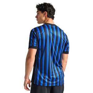 CAMISETA FUTBOL HOMBRE NIKE INTER DE MILAN 25−26 STADIUM