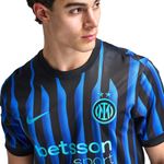 CAMISETA-FUTBOL-HOMBRE-NIKE-INTER-DE-MILAN-25−26-STADIUM